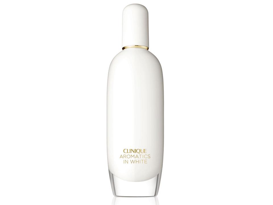 Aromatics in White Donna by Clinique EDP TESTER 100 ML.
